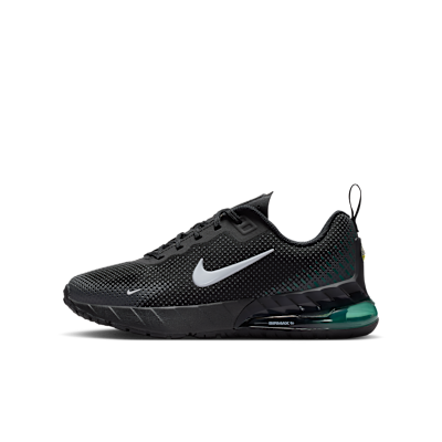 AIR+MAX+PHOENIX+(GS).png